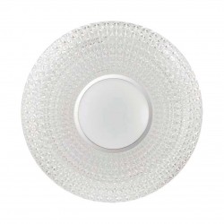 Настенно-потолочный светильник Сонекс 2048/EL VISMA