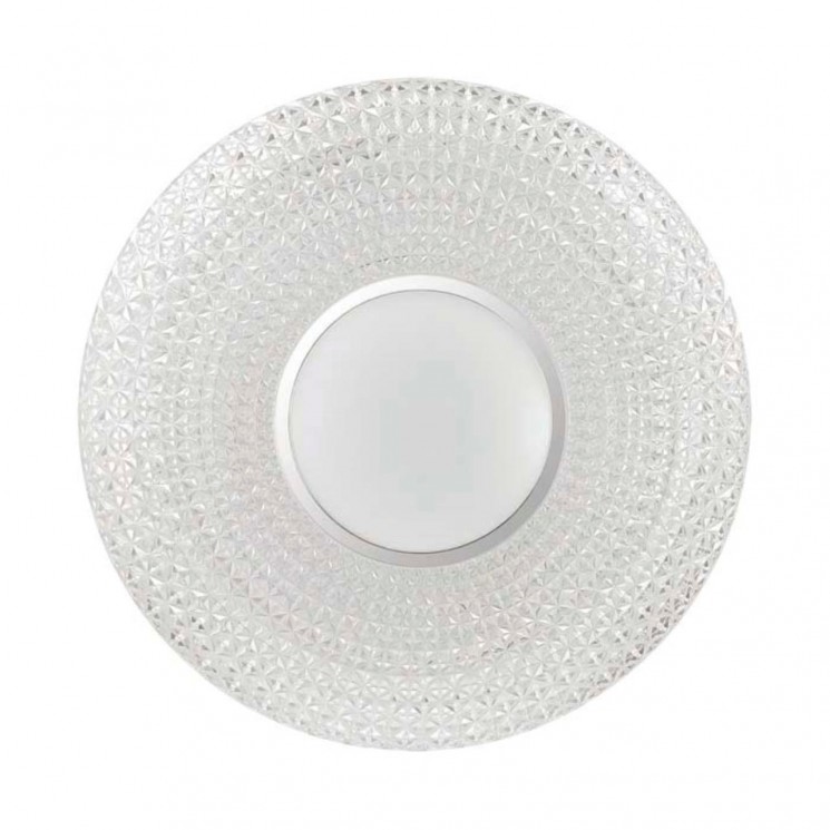 Настенно-потолочный светильник Сонекс 2048/EL VISMA