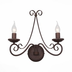 Бра ST-Luce SL313.701.02