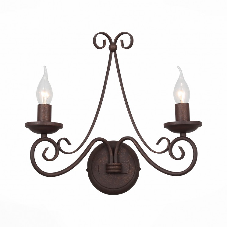 Бра ST-Luce SL313.701.02