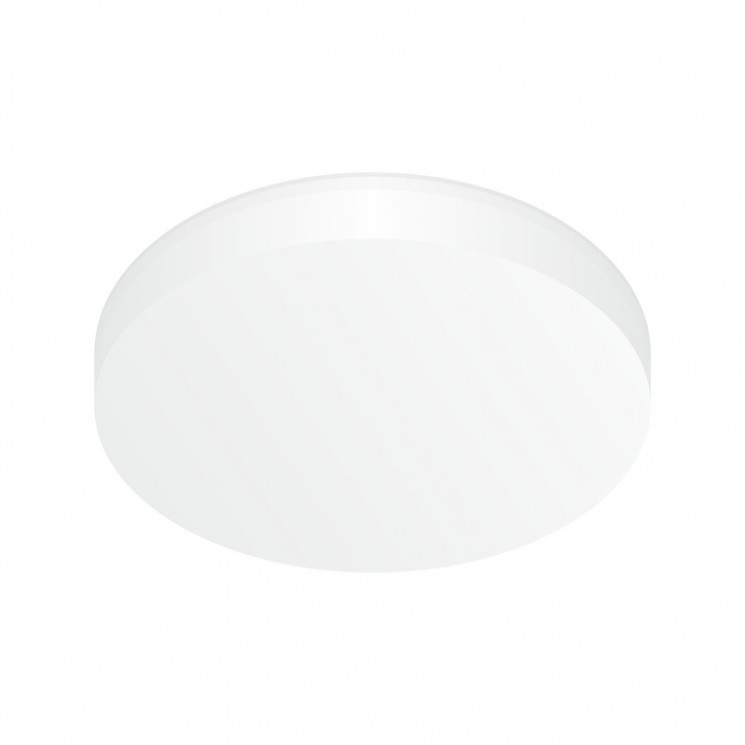 Встраиваемый светильник Citilux CLD5224W Вега