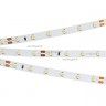Светодиодная лента Arlight RT 2-5000 24V Warm3000 (3528, 300 LED, CRI98) 027935(B)