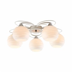 Люстра Citilux CL168150