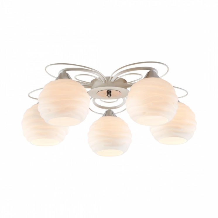 Люстра Citilux CL168150