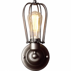 Бра Divinare 2001/01 AP-1