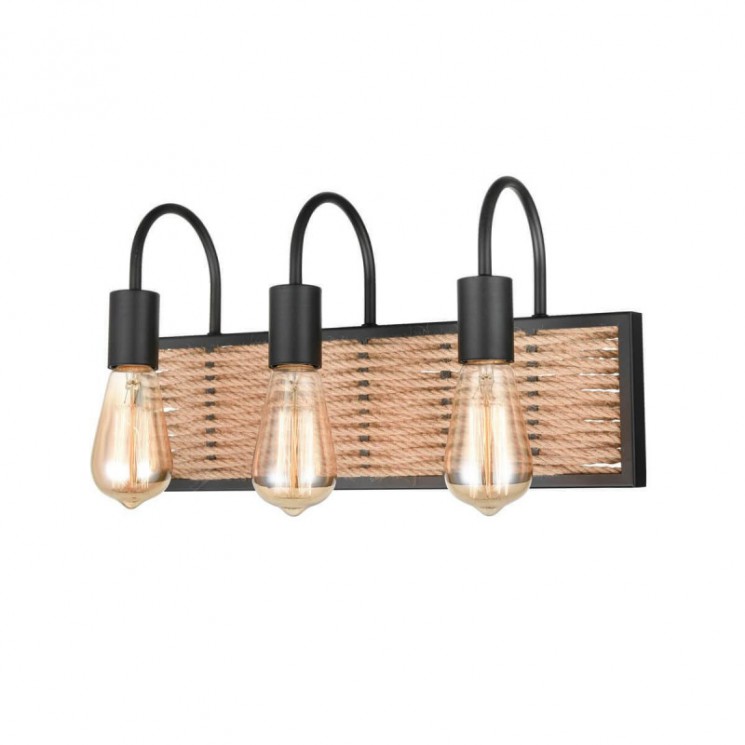 Бра Vele Luce VL6362W03 TOWER