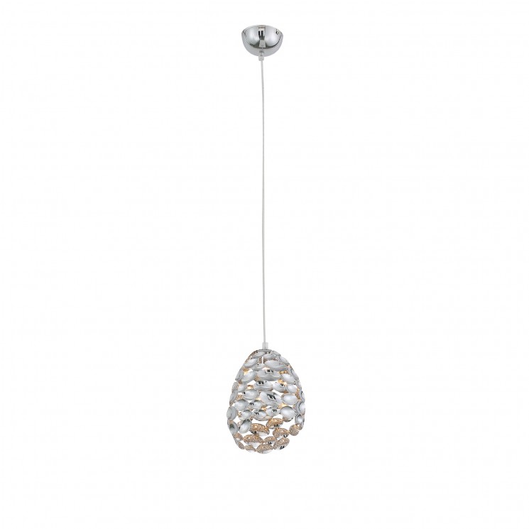 Подвес ST-Luce SL795.103.01 MARIBELLA