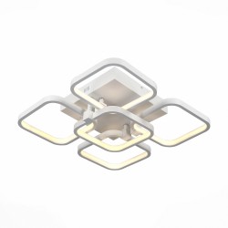 Люстра потолочная ST-Luce SL904.112.05 ERTO