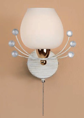 Бра CitiLux CL153312