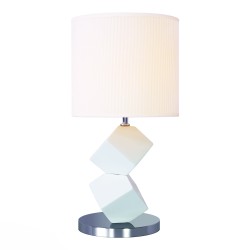 Настольная лампа ST-Luce SL985.504.01 TABELLA
