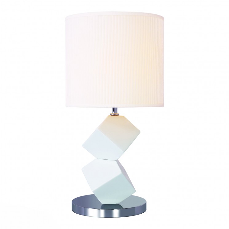 Настольная лампа ST-Luce SL985.504.01 TABELLA