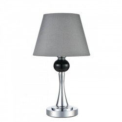 Настольная лампа Vele Luce Percy VL1973N01