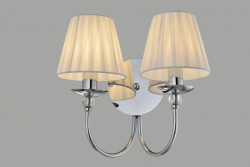 Бра Moderli V2611-2W Feels