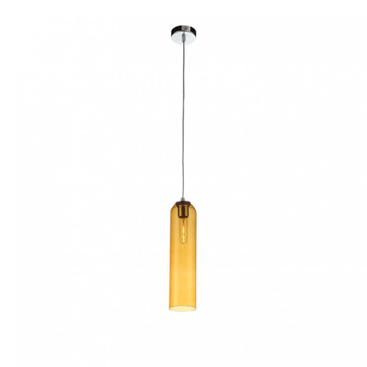 Светильник подвесной ST Luce CALLANA SL1145.193.01