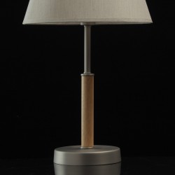 Настольная лампа MW-Light 693032001 Форест 6