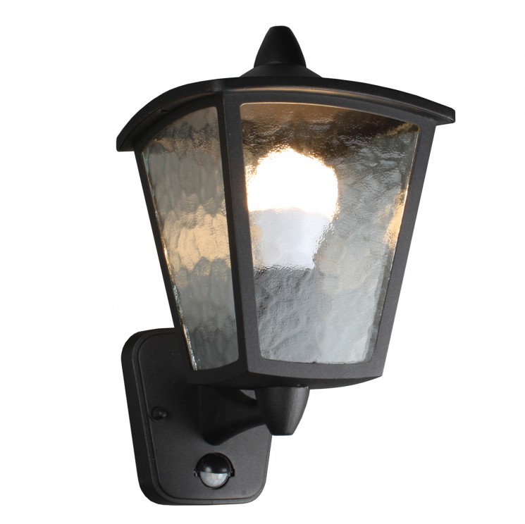 Уличный светильник Favourite 1818-1W Colosso