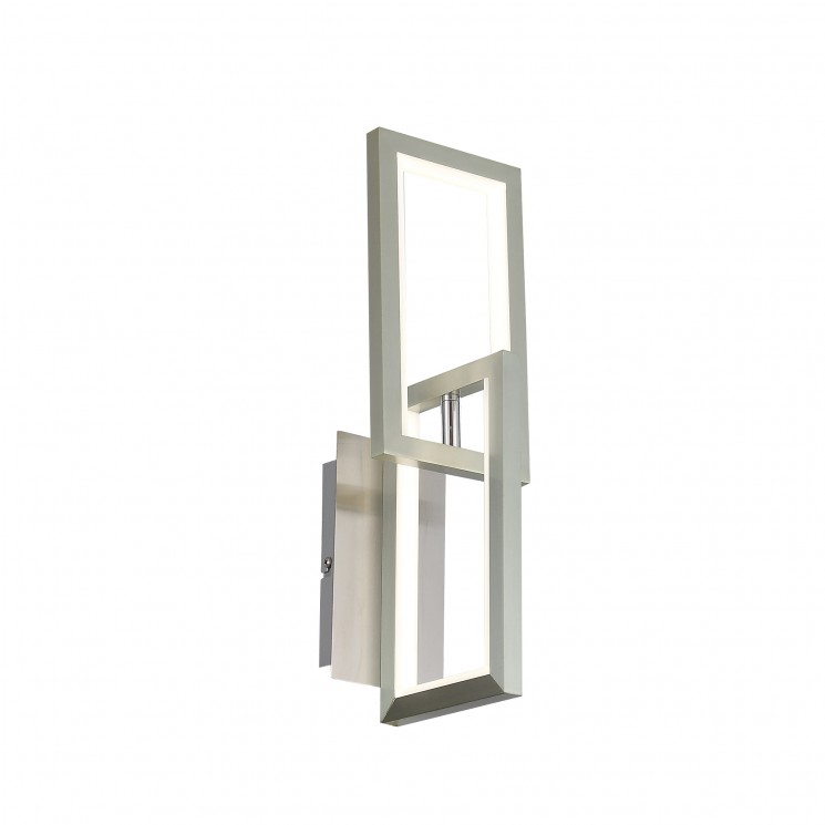 Бра ST Luce SL397.101.02 CASELIA