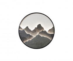 Бра диммируемое Kink Light Авентин 07830-60,19(3000K-6000K)