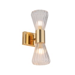 Бра ST Luce DIORI SLD002.201.02