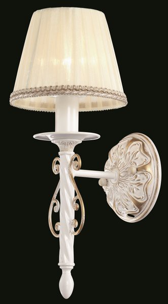 Бра Maytoni ARM290-01-G