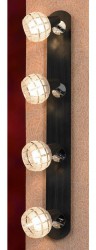 Светильник Lussole LSL-8609-04