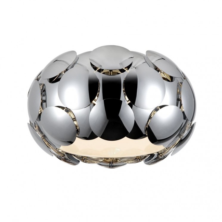 Потолочный светильник Maytoni MOD503-06-N Space