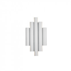 Бра Favourite 4126-2W Tubulis