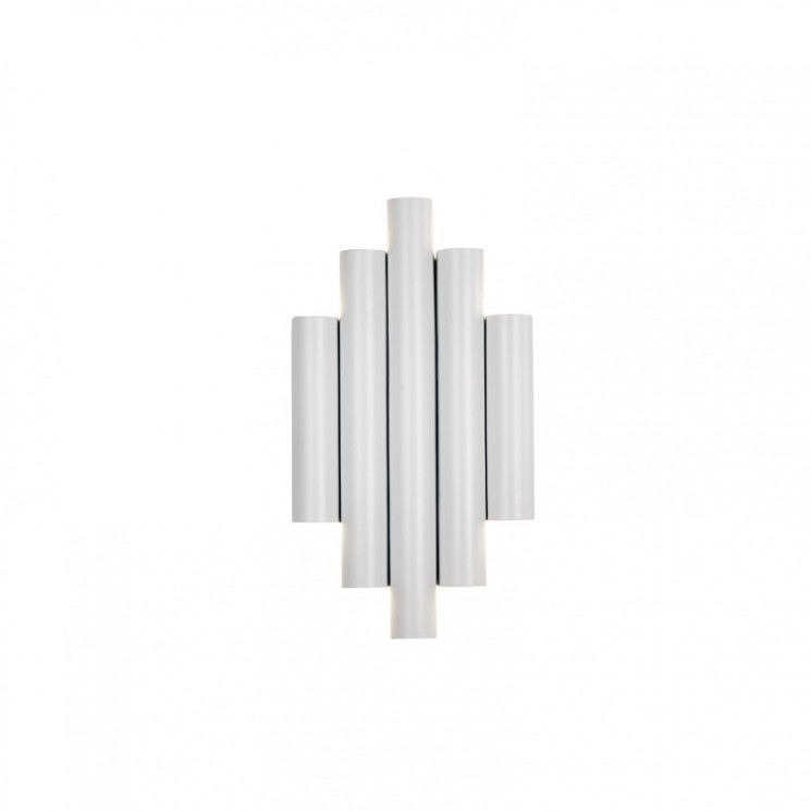 Бра Favourite 4126-2W Tubulis