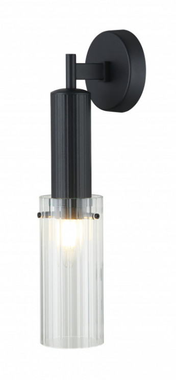 Бра Stilfort 2160/02/01W Wunder