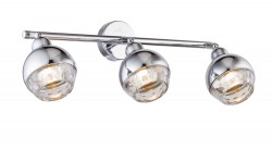 Спот Maytoni SP006-CW-03-N Facets