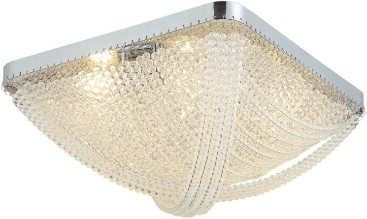 Накладная люстра Stilfort 2169/09/04C Marelli