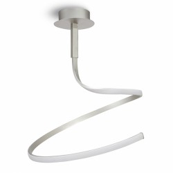 Люстра Mantra 4982