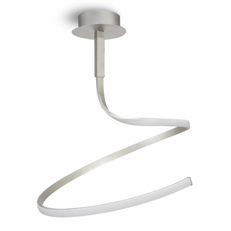 Люстра Mantra 4982