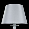 Настольная лампа Maytoni ARM540-TL-01-W Adelia