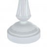 Настольная лампа Maytoni ARM540-TL-01-W Adelia