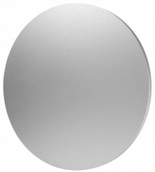 Бра Mantra C0112 BORA BORA