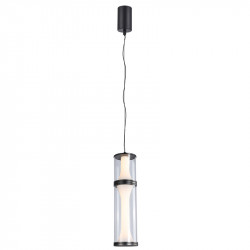 Подвесной светильник Favourite 4245-2P Bones