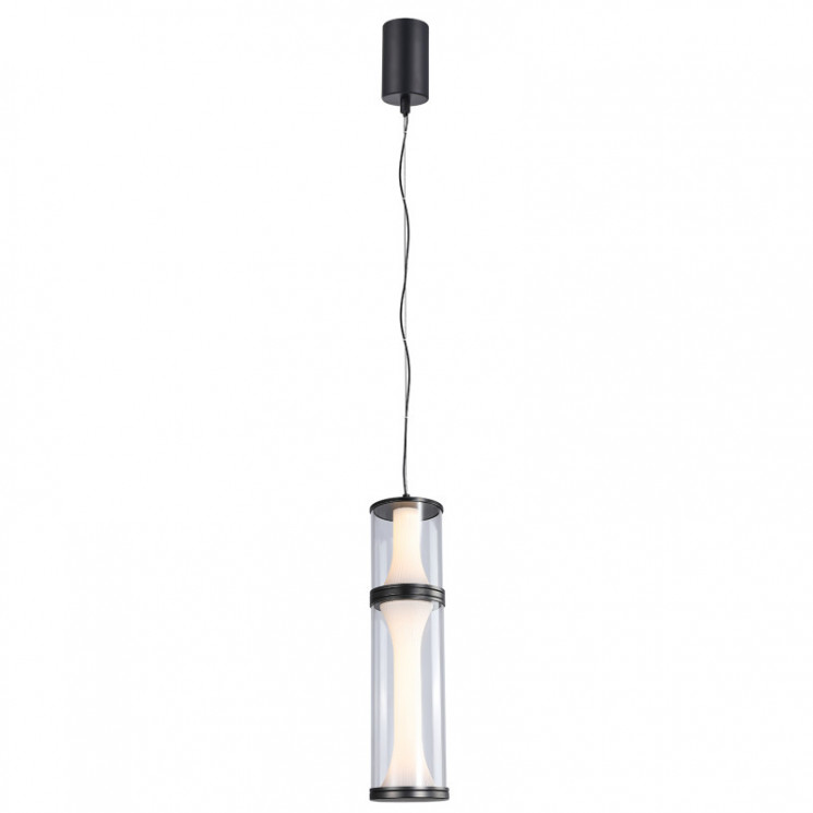 Подвесной светильник Favourite 4245-2P Bones