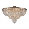 Люстра Maytoni DIA891-CL-14-G Palace