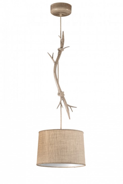 Подвесная люстра Mantra 6179 Sabina