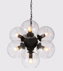 Люстра Favourite 1491-7P