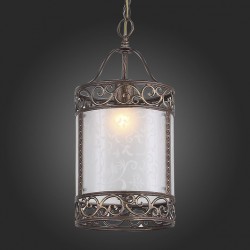 Подвес ST Luce SL244.203.01