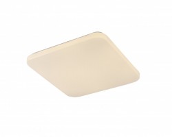 Накладной светильник Mantra 6241 Quatro II