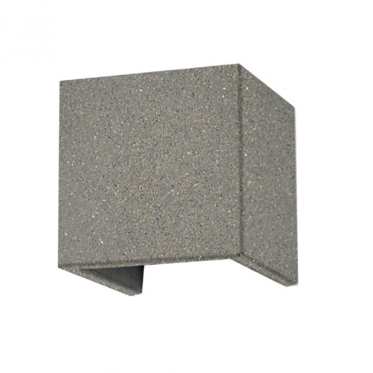 Светильник настенный Mantra 7108 TAOS