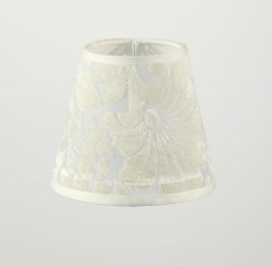 Абажур Maytoni LMP-WHITE4-130 Lampshade