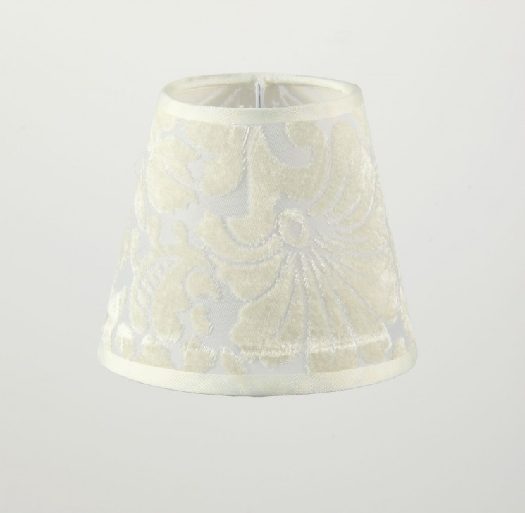 Абажур Maytoni LMP-WHITE4-130 Lampshade