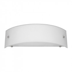 Бра Nowodvorski 2469 Velvet