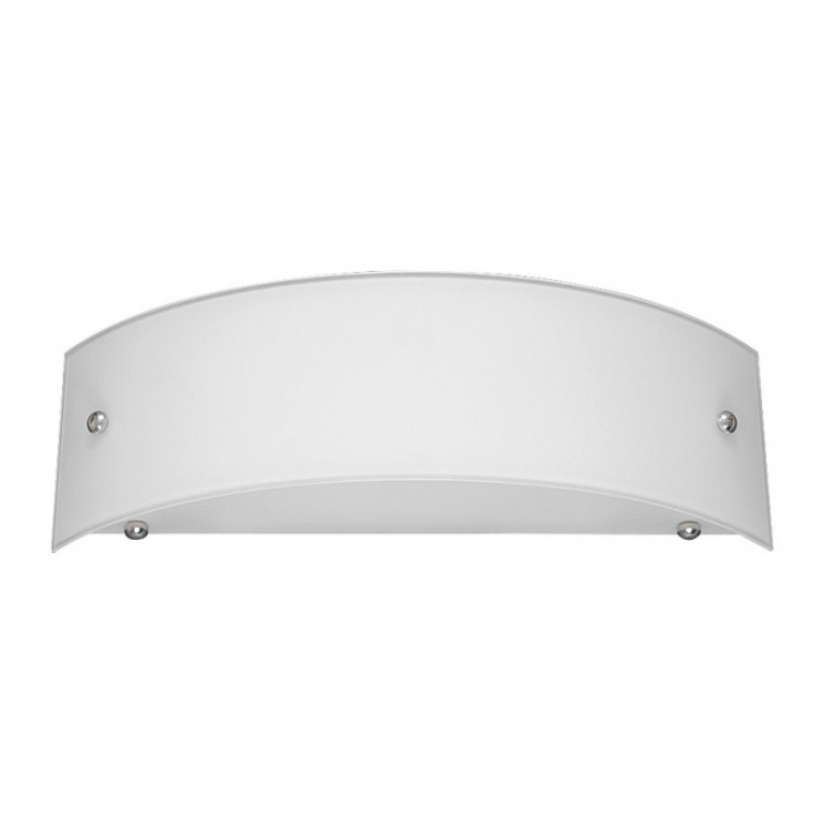 Бра Nowodvorski 2469 Velvet