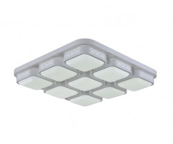 Светильник Kink Light 07920