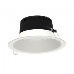 Светильник Downlight  Mantra 6399 MEDANO